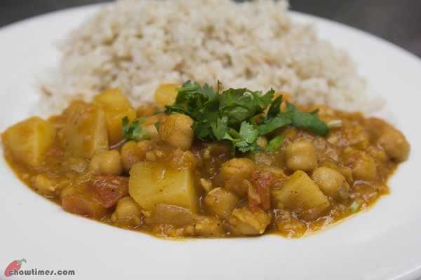 Chickpea-Curry-10